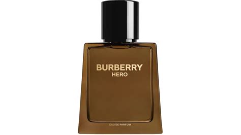 burberry parfüm müller|Burberry online bestellen .